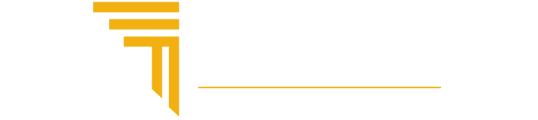 Farmer Cline & Campbell PLLC | Injury Lawyers